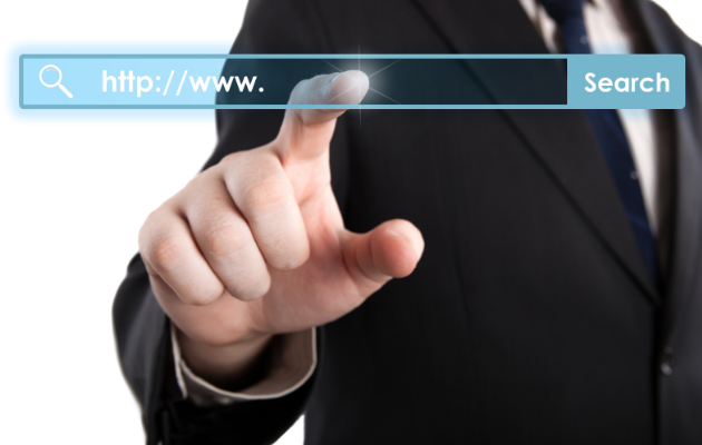 Affiliate content writing framework showing how trust, search intent, and strategic calls to action increase affiliate link clicks
