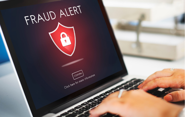 Is affiliate marketing legit comparison showing legitimate affiliate marketing versus scam programs